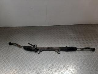 рулевая рейка Renault Megane 2 поколение 2006, 7955501009LH