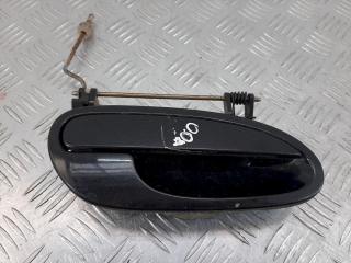 ручка наружная Opel Omega B 1999