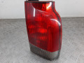 фонарь задний правый Volvo V70 2 поколение 2005, 2.4 л., D 5244 T, дизель, МКПП, универсал - фото №2