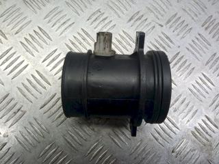 расходомер воздуха Ford Focus 1 поколение [рестайлинг] 2004, 1.8 л., TDDi