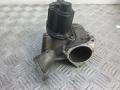 клапан EGR Volkswagen Passat B6 2007, 2.0 л., TDi, дизель, 03G129637A - фото №4