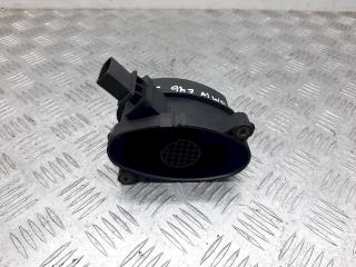 расходомер воздуха BMW 3 серия E46 2001, 3.0 л., D, 928400504