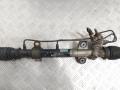 рулевая рейка Suzuki Liana 1 поколение 2004, 54G2 - фото №2