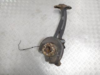 ступица задняя правая Ford Mondeo 3 поколение 2003