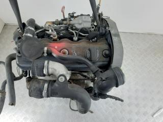 двигатель Audi A4 B5 1998, 1.9 л., TDi, дизель, 180289