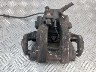 суппорт задний правый Mercedes-Benz E-Класс W211/S211 [рестайлинг] 2006