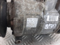 компрессор кондиционера Volkswagen Golf 5 поколение 2006, 1.4 л., BUD, бензин, МКПП, 1K0820859J - фото №5