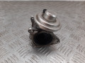 клапан EGR Skoda Fabia 1 поколение (6Y) 2003, 1.9 л., TDi, дизель, 038131501AF - фото №2