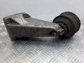 подушка крепления двигателя Mercedes-Benz C-Класс W203/S203/CL203 2001, 2.0 л., i, A1112231604 - фото №2