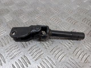 Рулевой корданчик Ford Galaxy 1 поколение 2000