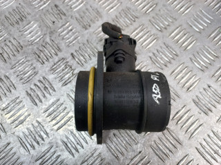 расходомер воздуха Chrysler PT Cruiser 1 поколение 2006, 2.2 л., дизель, -, 0281002572