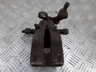 суппорт задний правый Alfa Romeo 156 1 поколение 2002