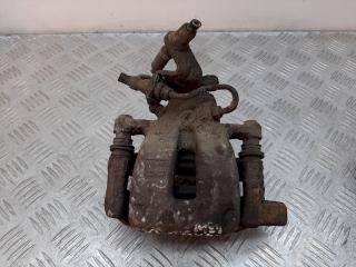 суппорт задний правый Volkswagen Touran 1 поколение 2006