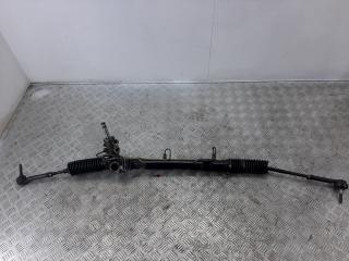 рулевая рейка Chrysler Voyager 4 поколение 2004, P04766416AF