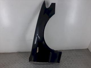 крыло переднее правое BMW 3 серия E46 2002