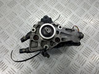 ТНВД Mercedes-Benz C-Класс W204/S204 2007, 2.2 л., A6460700201