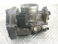 заслонка дроссельная Volkswagen Bora 1 поколение 2000, 1.8 л., i, 06A133064M - фото №6