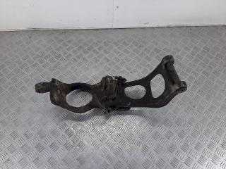 рычаг передний левый Peugeot 407 1 поколение 2008, 9661544680G