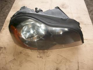 фара правая Volvo XC90 1 поколение 2006