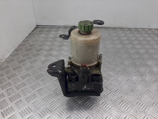 электрогидроусилитель руля Skoda Fabia 1 поколение (6Y) [рестайлинг] 2004, 6Q0423371A