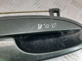 ручка наружная Opel Omega B 1999 - фото №2
