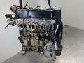 двигатель Volkswagen Passat B5 1999, 1.6 л., i, бензин, 013306 - фото №4