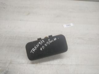 ручка наружная Ford Transit 7 поколение 2008