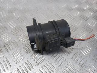 расходомер воздуха Renault Megane 2 поколение 2006, 1.5 л., DCi, 5WK97021