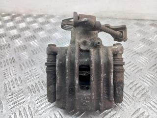 суппорт задний правый Audi A4 B5 [рестайлинг] 2000