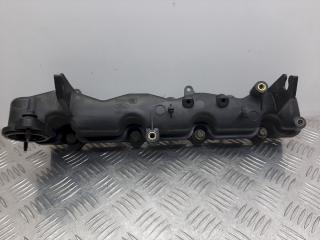 коллектор впускной Ford Mondeo 3 поколение 2002, 2.0 л., TDCi, 2S7Q9424BD