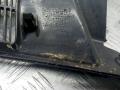 дождевик Ford Transit Connect 2 поколение 2010, 2T14-A02217AK - фото №4