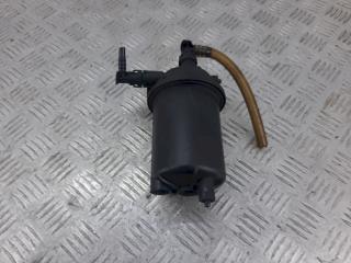 корпус топливного фильтра Opel Movano A 2002, 2.8 л., TD, дизель, 7700300901