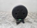 щиток приборов (приборная панель) Mini Cooper 1 поколение [рестайлинг] 2005, 6211-6936294 - фото №2