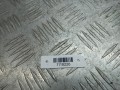 суппорт задний правый Volkswagen Golf 6 поколение 2012, 1.6 л., CAYA, дизель, МКПП - фото №4