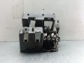 кнопка (выключатель) IVECO Daily 4 поколение 2007, 5801258605 - фото №3