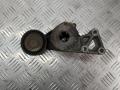 натяжитель Volkswagen Golf 4 поколение 2002, 1.6 л., i, 06A903315 - фото №2