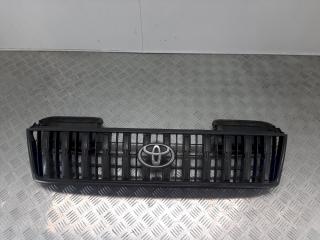 решетка радиатора Toyota Land Cruiser Prado 2 поколение J90 1999