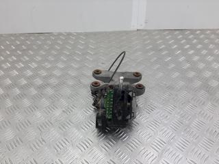 кулиса Mercedes-Benz Vito W638 1999, -