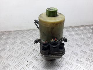 электрогидроусилитель руля Volkswagen Polo 4 поколение 2003, 6Q0423156Q