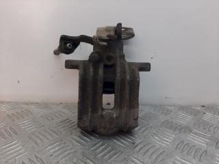 суппорт задний левый Audi A6 4B/C5 [рестайлинг] 2001