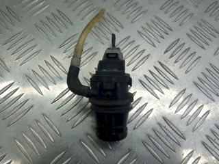 насос (моторчик) омывателя стекла Mazda 6 GG 2004, хетчбэк 5 дв., 8603109170