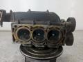 головка блока цилиндров Opel Omega B 1998, 2.5 л., i, 90412231 - фото №4