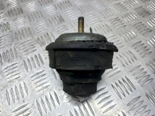 подушка крепления двигателя Volvo V70 1 поколение 2000, 2.5 л., TDi, 9434254