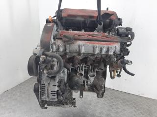 двигатель Volkswagen Golf 4 поколение 2004, 1.4 л., AXP, бензин, МКПП, AXP, 197587
