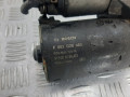 стартер Suzuki Splash 1 поколение 2008, 1.3 л., D13A, дизель, F002G20485 - фото №5