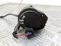 насос антифриза дополнительный Mercedes-Benz C-Класс W204/S204 2010, 2.2 л., дизель, A2118350028 - фото №3