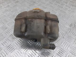 бачок расширительный Volvo XC90 1 поколение 2006