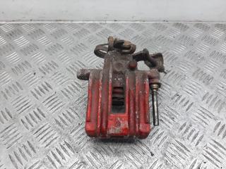 суппорт задний правый Audi A4 B5 1999