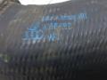 патрубок интеркулера Volkswagen Passat B6 2006, 2.0 л., TDi, 1K0145838D - фото №4