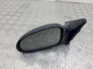 зеркало наружное левое Hyundai Sonata 3 поколение [рестайлинг] 1997